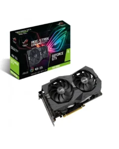Core i5 GTX1660