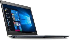 Toshiba Tecra A40 Core i5