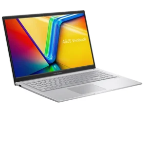Meta Title: لپ تاپ ASUS VivoBook X1504VA Core i3 | رم 8GB و SSD 256GB