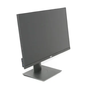 مانیتور Dell P2319H | 23 اینچ Full HD IPS