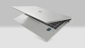 HP EliteBook 840 G8