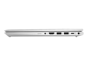 HP EliteBook 645 G10