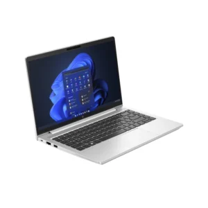 لپ تاپ HP EliteBook 645 G10 Ryzen 5 | رم 8GB SSD 256GB