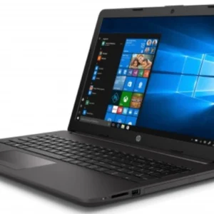 لپ تاپ HP 15DA2174NIE i5 نسل 10 | رم 8GB SSD 256GB