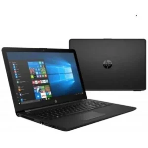 hp 15da2174nie
