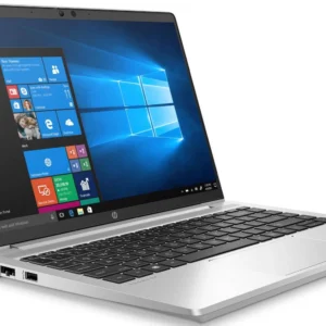 لپ تاپ HP ProBook 440 G8 Core i5 نسل 11 | رم 8GB SSD 256GB