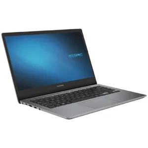 لپ تاپ ASUS P5440 Core i7 | رم 8GB و SSD 256GB