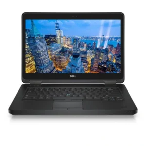 Dell Latitude 5490