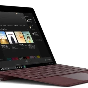 Surface Go 1 Pro LTE | Pentium 4415Y | 8GB RAMتبلت
