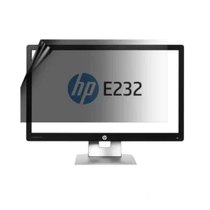 hp e232