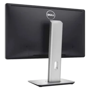 مانیتور Dell P2214HB 22 اینچ