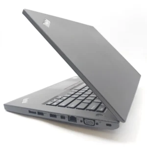 Lenovo ThinkPad L470