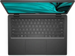 Dell Latitude 3400