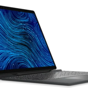 لپ تاپ Dell Latitude 7320 2-in-1 | i5، رم 16GB، SSD 256GB