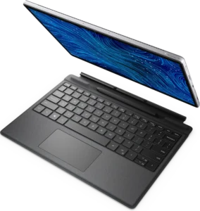 Dell Latitude 7320