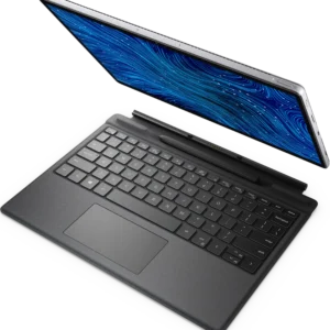 لپ تاپ Dell Latitude 7320 2-in-1 | i5، رم 16GB، SSD 256GB