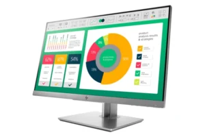 HP E223