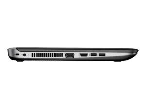 HP G3 450 i7 6500