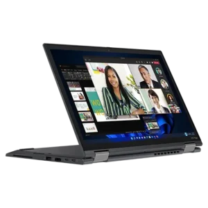 Lenovo Thinkpad X13