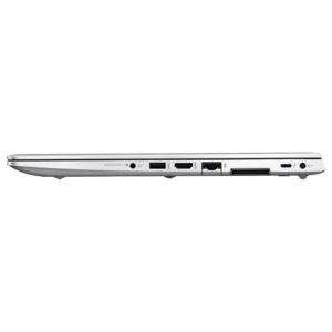 HP EliteBook 850 G5