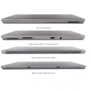 Surface Go 1 Pro LTE