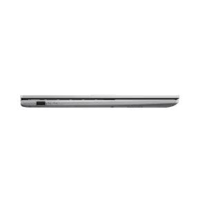 ASUS VivoBook X1504VA
