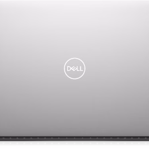 لپ تاپ Dell XPS 9520 i7-12700H رم 16GB DDR5 SSD 512GB RTX 3050 Ti