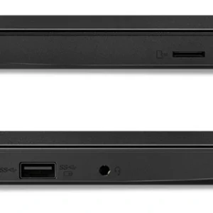 لپ تاپ Lenovo ThinkPad E580 i7 | رم 8GB و SSD 256GB