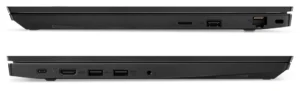 Lenovo ThinkPad E580 i7