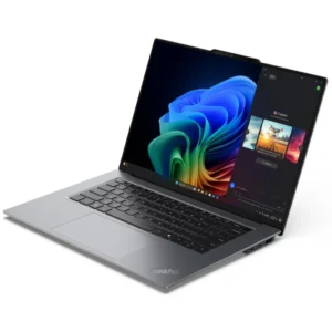 لپ تاپ Lenovo X15 Core i5 نسل 12 | رم 16GB و SSD 256GB