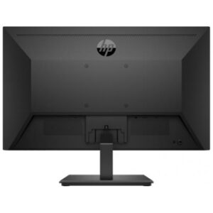 مانیتور HP P244