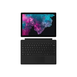 Surface Pro 6