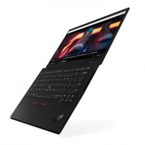 Lenovo ThinkPad X1 Carbon