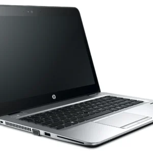 HP EliteBook 840 G3؛ Core i5، رم 8GB و SSD 256GB