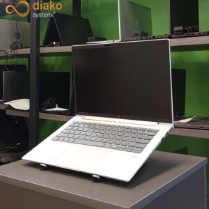 لپتاپ HP EliteBook 645 G11 Ryzen 7 7735U | 32GB RAM | 1TB SSD