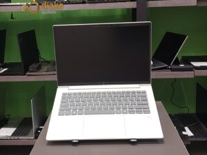 HP EliteBook 645 G11