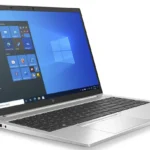 HP EliteBook 850 G8