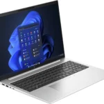 HP EliteBook 860 G10