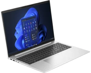 HP EliteBook 860 G10