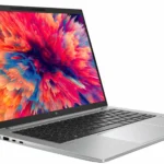 HP ZBook Firefly 14 G9