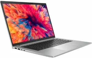 HP ZBook Firefly 14 G9