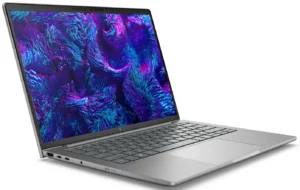 HP ZBook 8 G1i