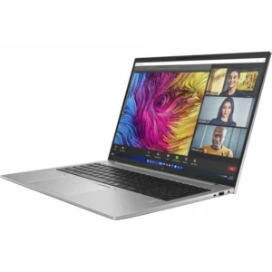 لپتاپ استوک HP ZBook Firefly 14 G11 | Ultra 7 16GB 512GB
