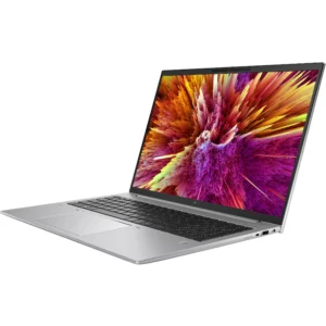 لپتاپ استوک HP ZBook Firefly 16 G10 | Core i7، رم 16GB و SSD 512GB