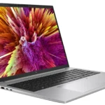 HP ZBook Firefly 16 G10