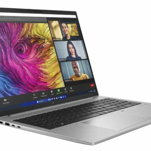 لپتاپ استوک HP ZBook Firefly 14 G11 | Ultra 7 16GB 512GB
