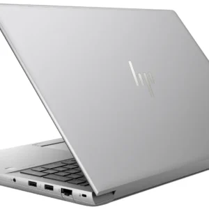 لپتاپ HP ZBook Fury 16 G11 | Core i9 32GB 2TB