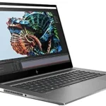 HP ZBook Studio 15 G8