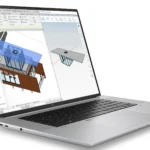 HP ZBook Studio G10