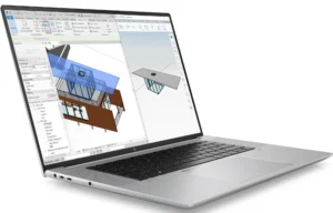 HP ZBook Studio G10